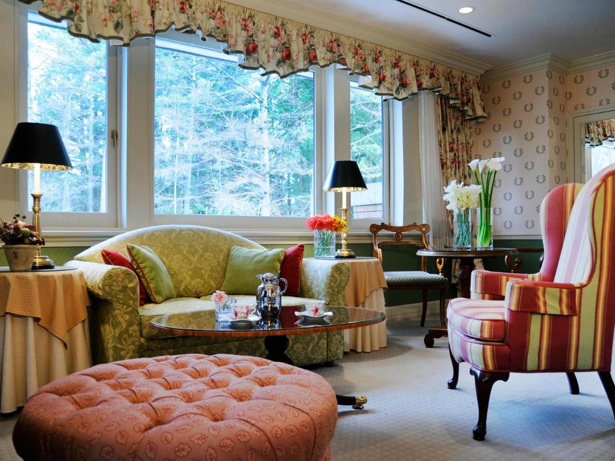 Hotel La Neige Higashikan Hakuba Extérieur photo