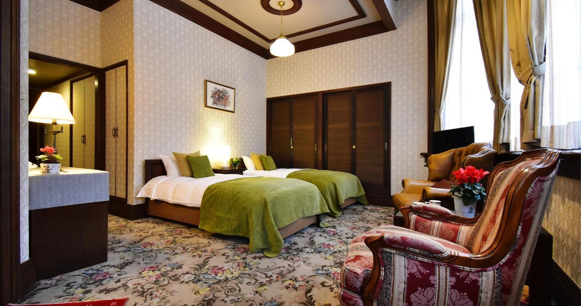 Hotel La Neige Higashikan Hakuba Extérieur photo